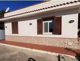 Aste giudiziarie immobiliari online - 12.0