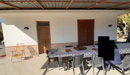 Aste giudiziarie immobiliari online - 6.0