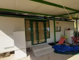 Aste giudiziarie immobiliari online - 1.0