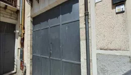 Aste giudiziarie immobiliari online - 3.0