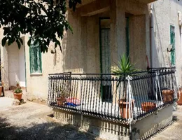 Aste giudiziarie immobiliari online - 3.0