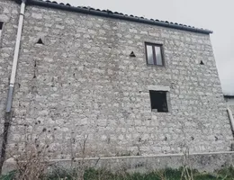 Aste giudiziarie immobiliari online - 9.0