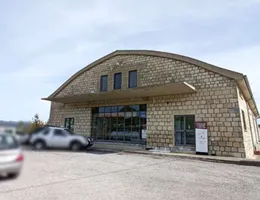 Aste giudiziarie immobiliari online - 1.0