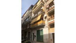 Aste giudiziarie immobiliari online - 8.0