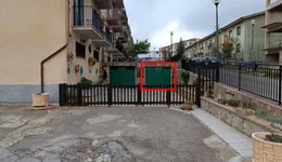 Aste giudiziarie immobiliari online - 2.0