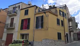 Aste giudiziarie immobiliari online - 1.0