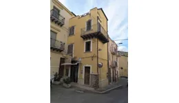 Aste giudiziarie immobiliari online - 1.0