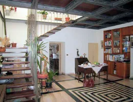 Aste giudiziarie immobiliari online - 4.0