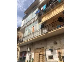 Aste giudiziarie immobiliari online - 1.0