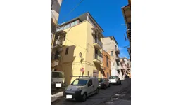 Aste giudiziarie immobiliari online - 11.0