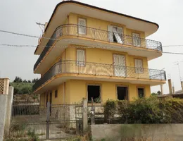 Aste giudiziarie immobiliari online - 4.0