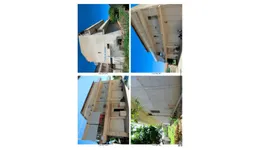 Aste giudiziarie immobiliari online - 10.0