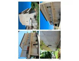 Aste giudiziarie immobiliari online - 11.0