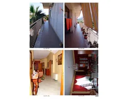 Aste giudiziarie immobiliari online - 11.0