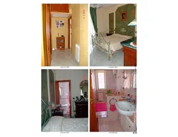 Aste giudiziarie immobiliari online - 10.0
