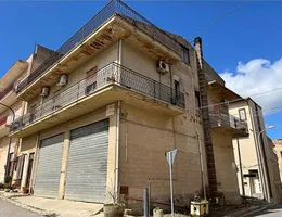 Aste giudiziarie immobiliari online - 1.0