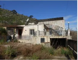 Aste giudiziarie immobiliari online - 7.0