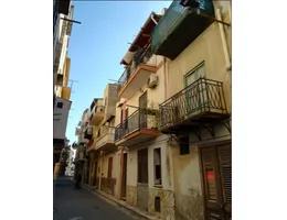 Aste giudiziarie immobiliari online - 11.0