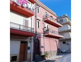 Aste giudiziarie immobiliari online - 4.0