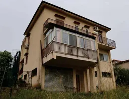 Aste giudiziarie immobiliari online - 12.0