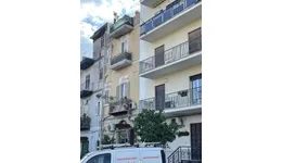 Aste giudiziarie immobiliari online - 1.0