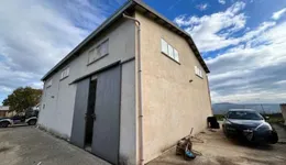 Aste giudiziarie immobiliari online - 8.0