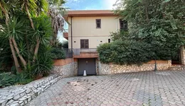Aste giudiziarie immobiliari online - 9.0