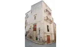 Aste giudiziarie immobiliari online - 4.0
