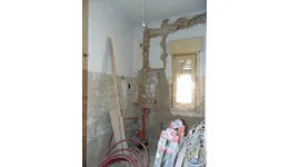 Aste giudiziarie immobiliari online - 9.0