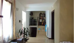 Aste giudiziarie immobiliari online - 4.0