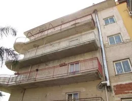 Aste giudiziarie immobiliari online - 1.0