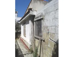 Aste giudiziarie immobiliari online - 9.0