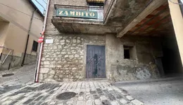 Aste giudiziarie immobiliari online - 1.0
