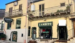 Aste giudiziarie immobiliari online - 1.0