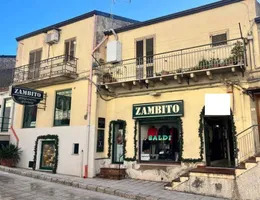 Aste giudiziarie immobiliari online - 2.0