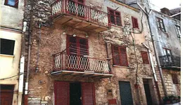 Aste giudiziarie immobiliari online - 11.0