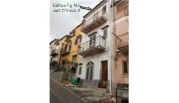 Aste giudiziarie immobiliari online - 4.0