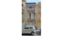 Aste giudiziarie immobiliari online - 1.0