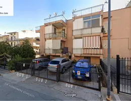 Aste giudiziarie immobiliari online - 2.0