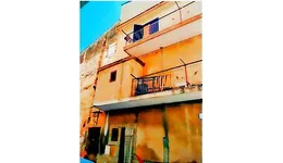 Aste giudiziarie immobiliari online - 10.0