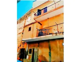 Aste giudiziarie immobiliari online - 10.0