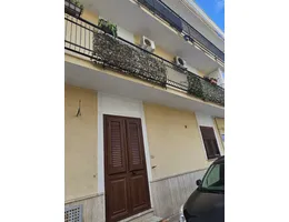 Aste giudiziarie immobiliari online - 6.0