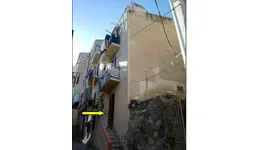Aste giudiziarie immobiliari online - 3.0