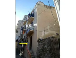 Aste giudiziarie immobiliari online - 4.0