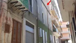 Aste giudiziarie immobiliari online - 3.0