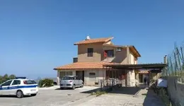 Aste giudiziarie immobiliari online - 6.0