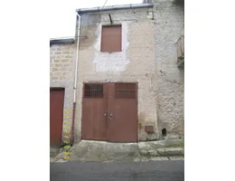 Aste giudiziarie immobiliari online - 10.0