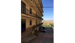 Aste giudiziarie immobiliari online - 4.0