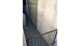 Aste giudiziarie immobiliari online - 2.0