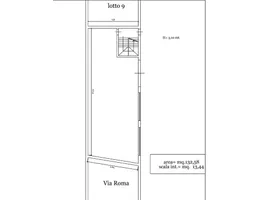 Aste giudiziarie immobiliari online - 1.0